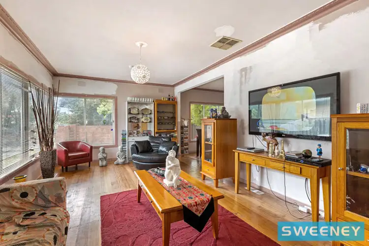 Fifth view of Homely house listing, 116 Railway Street South, Altona VIC 3018