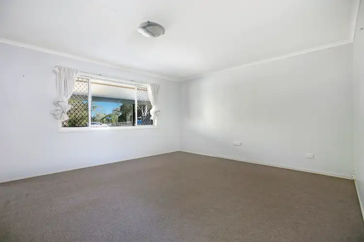 Third view of Homely house listing, 125 Empire Avenue, Manly West QLD 4179