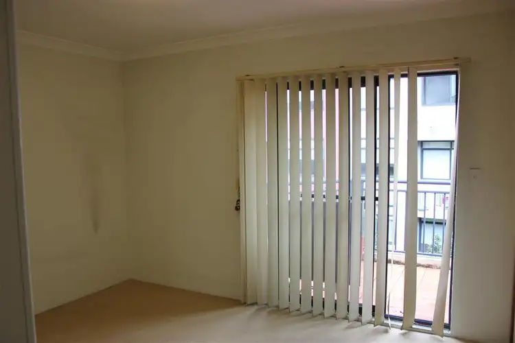Second view of Homely unit listing, 23/28-30 Fourth Ave, Blacktown NSW 2148
