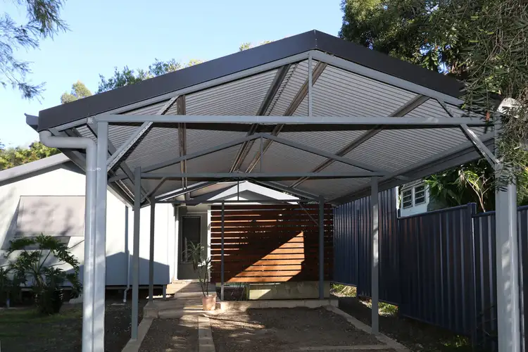 Sixth view of Homely house listing, 9 Cecil Street, Nimbin NSW 2480