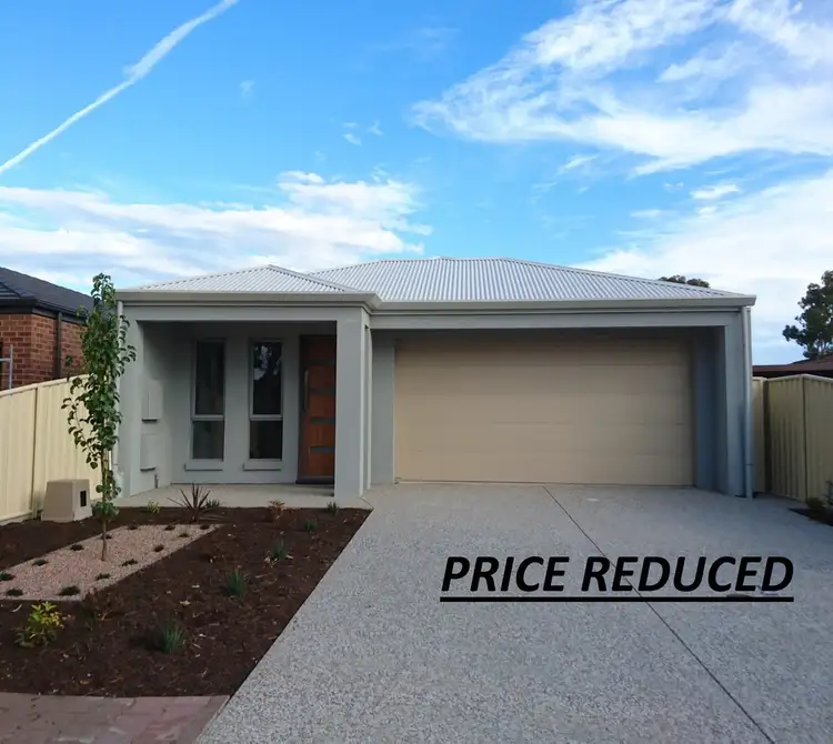 Main view of Homely house listing, 230A Lower Athelstone Road, Athelstone SA 5076