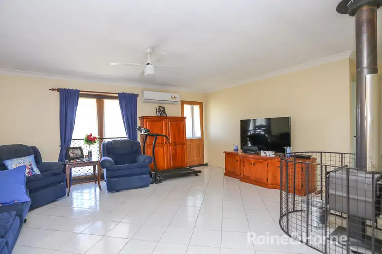 Fourth view of Homely house listing, 3716 Sofala Road, Wattle Flat NSW 2795