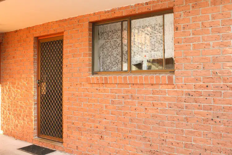 Second view of Homely unit listing, 3/13 DUET DRIVE, Mermaid Waters QLD 4218
