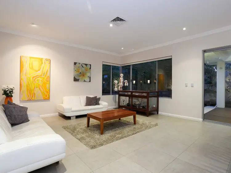 Sixth view of Homely house listing, 49 Kirwan St, Floreat WA 6014