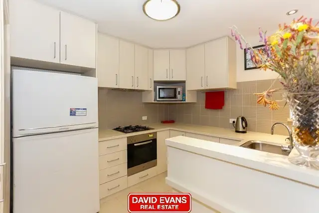 Second view of Homely house listing, 284 Ocean Keys Boulevard, Clarkson WA 6030