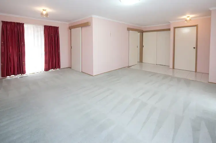 Third view of Homely house listing, 354 James Cook Drive, Endeavour Hills VIC 3802