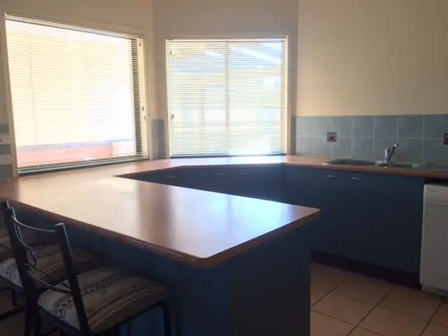 Sixth view of Homely unit listing, 64, 34 Elizabeth Street, Urangan QLD 4655