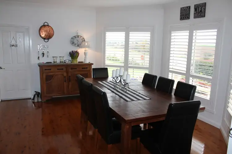 Sixth view of Homely house listing, 48 Carlyle Avenue, Llanarth NSW 2795