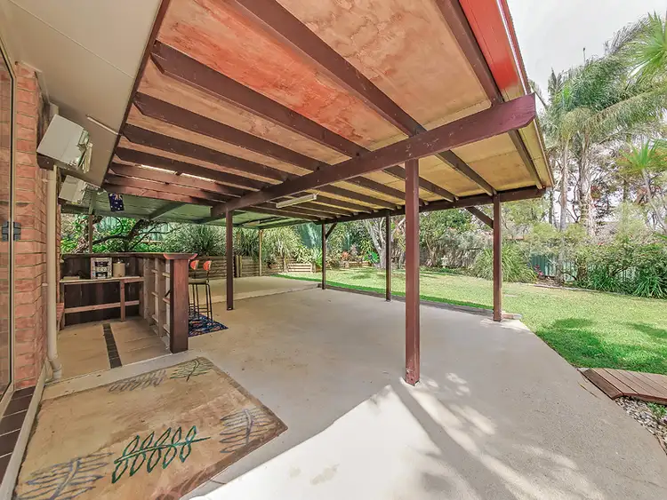 Sixth view of Homely house listing, 81 Vienna Rd, Alexandra Hills QLD 4161