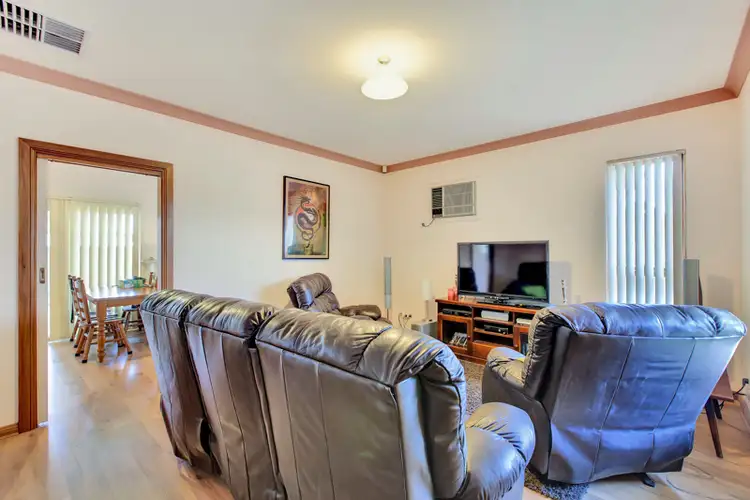 Fourth view of Homely unit listing, 2/6 Folkestone Road, South Brighton SA 5048
