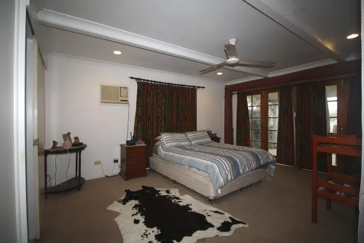 Fourth view of Homely rural property listing, 10/47 Alligator Creek Road, Alligator Creek QLD 4816