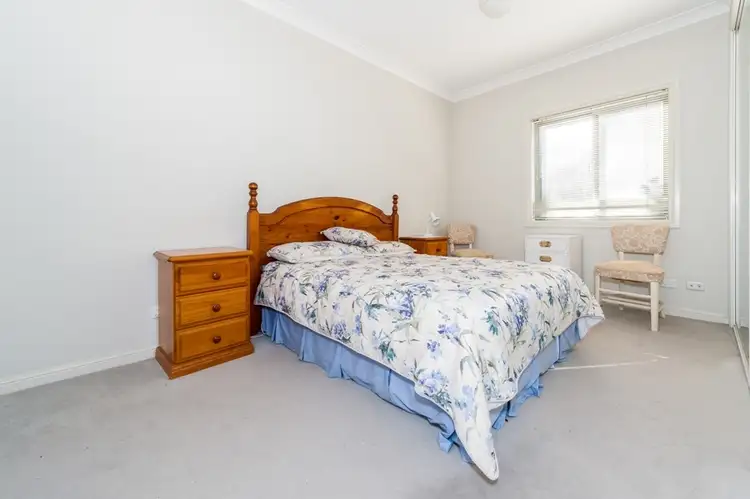 Fifth view of Homely townhouse listing, 7/33 William Street, Botany NSW 2019