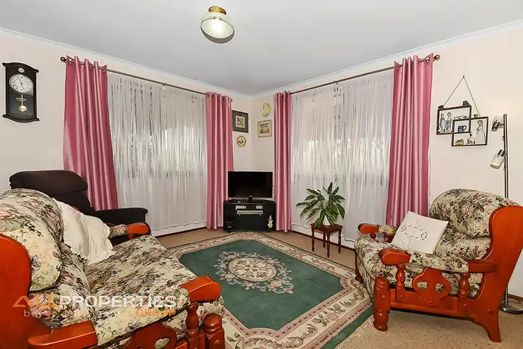 Second view of Homely house listing, 95 Middle Road, Hillcrest QLD 4118