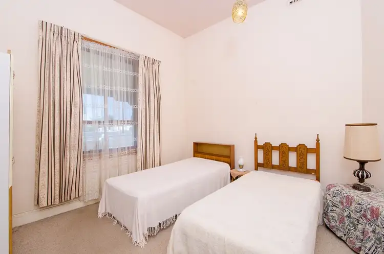 Fifth view of Homely house listing, 12 Wilson Street, Mount Gambier SA 5290