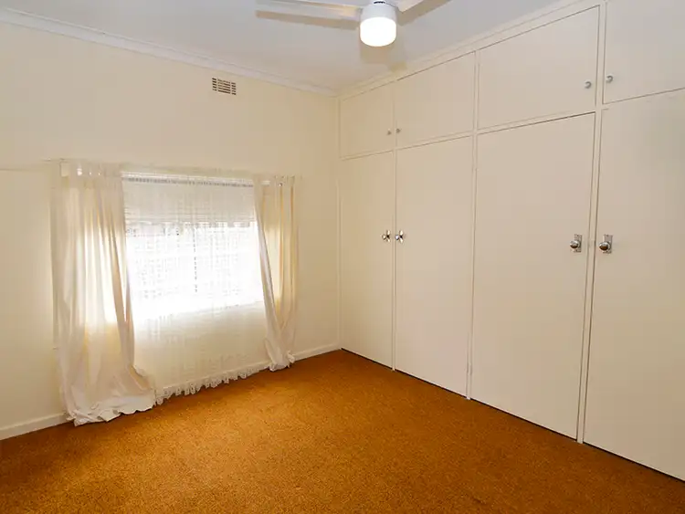 Sixth view of Homely house listing, 1 South Street, Red Cliffs VIC 3496