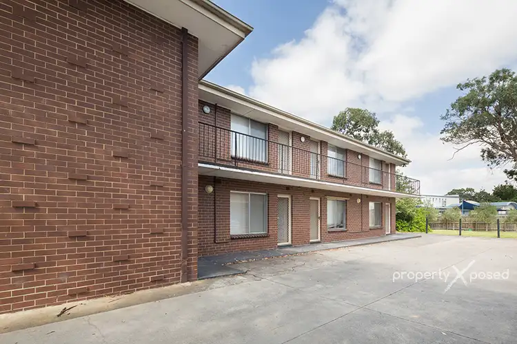 3/10 Kelvinside Road, Noble Park VIC 3174