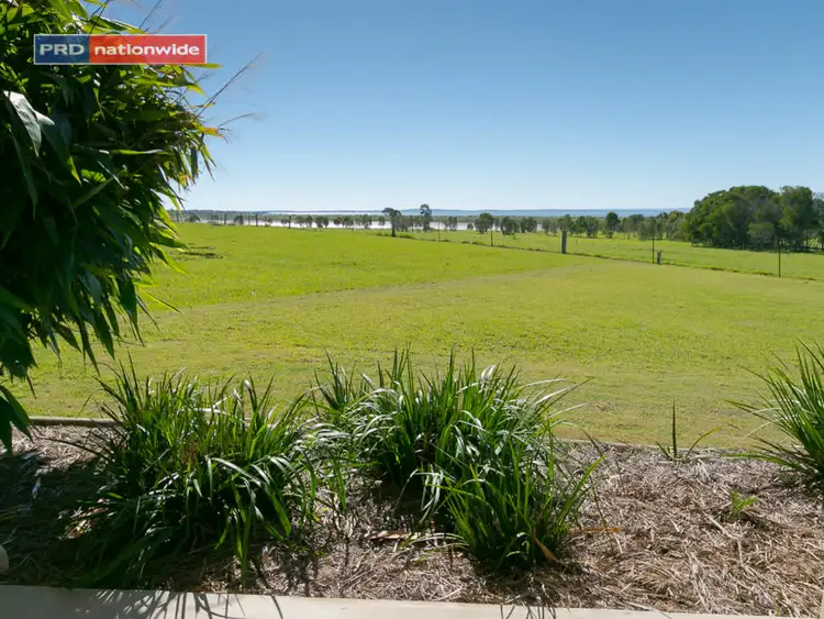 Seventh view of Homely house listing, 111 Seafarer Drive, River Heads QLD 4655