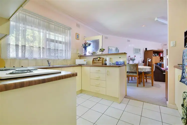 Fourth view of Homely house listing, 14 Cranborne Crescent, Morphett Vale SA 5162