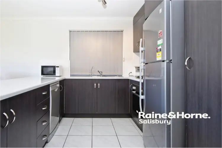 Fifth view of Homely house listing, 5 Vitorio Road, Munno Para West SA 5115