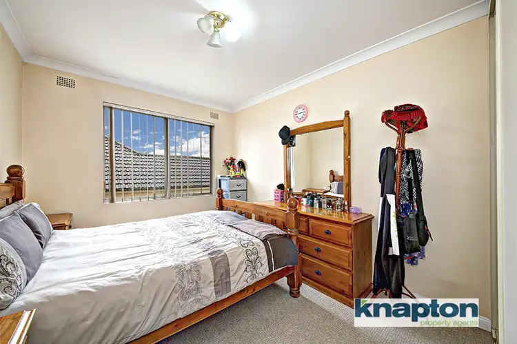 Fourth view of Homely unit listing, 4/10-12 Mary Street, Wiley Park NSW 2195