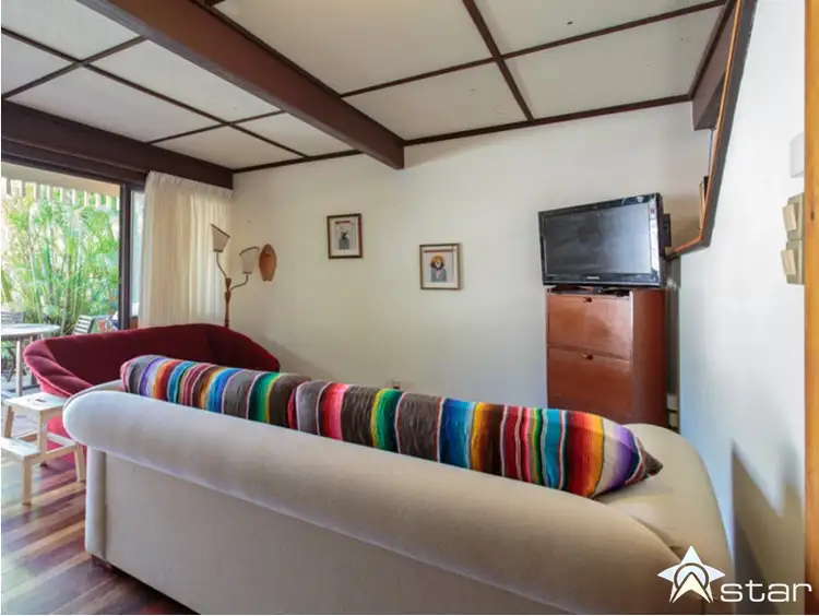Second view of Homely house listing, 10/1 Lowry Street, Peregian Beach QLD 4573