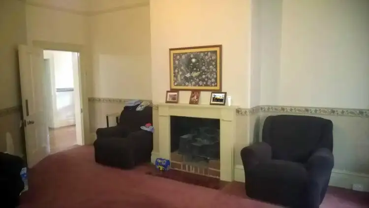 Fifth view of Homely house listing, 67 Simpson Street, Wellington NSW 2820