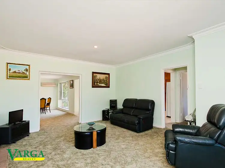 Fourth view of Homely house listing, 112 Tribute Street East, Riverton WA 6148