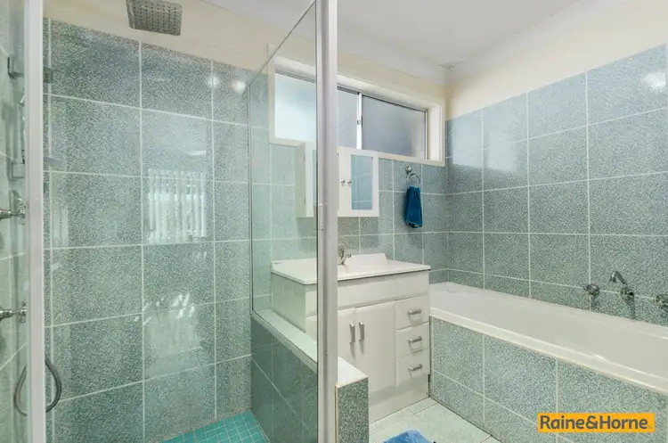Fifth view of Homely house listing, 37 Beatus Street, Unanderra NSW 2526