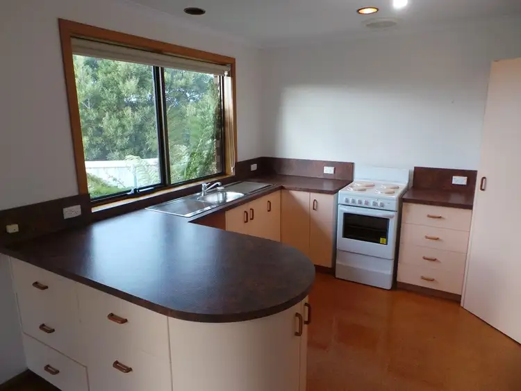 Seventh view of Homely house listing, 2/31 Alexander Street, Shearwater TAS 7307