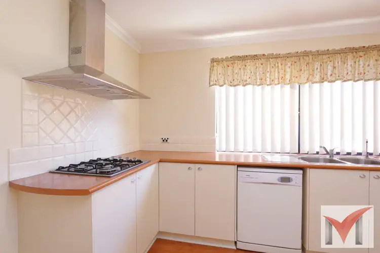 Sixth view of Homely house listing, 10 Chicladoo Close, Canning Vale WA 6155