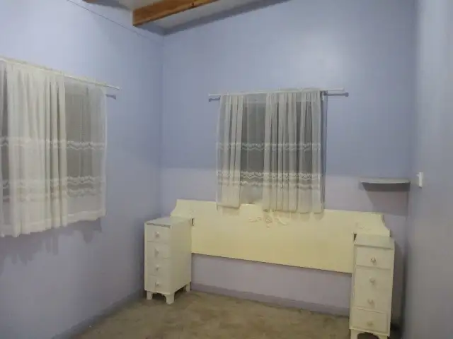 Fourth view of Homely rural property listing, 169 EMU PARADE, Tara QLD 4421