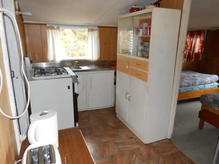 Sixth view of Homely house listing, 16 Allport Road, Brandum TAS 7304