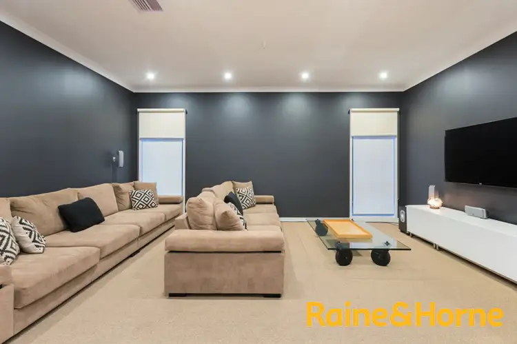 Fourth view of Homely house listing, 27 Honeybark Crescent, Lyndhurst VIC 3975