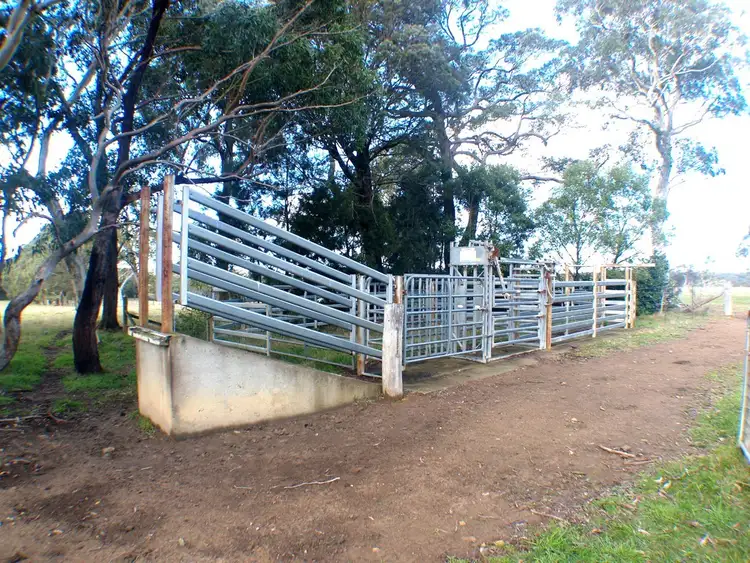 Third view of Homely rural property listing, 682 Nowra Road, Moss Vale NSW 2577