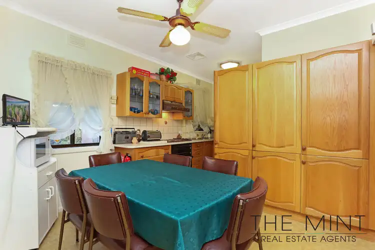 Third view of Homely house listing, 14 Ramleh Road, Reservoir VIC 3073