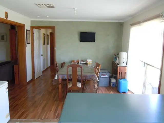 Seventh view of Homely house listing, 224 Cypress Road, Narrandera NSW 2700