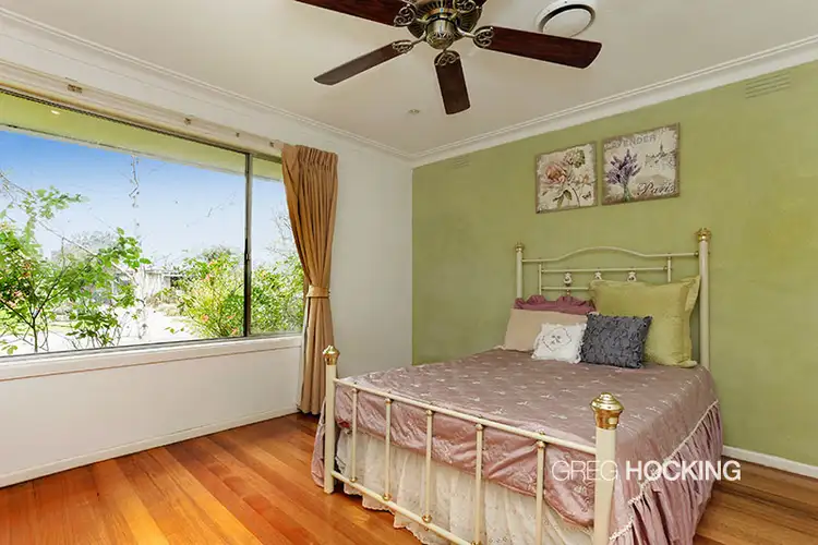 Fifth view of Homely house listing, 9 Watson Court, Altona VIC 3018