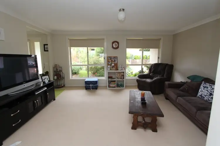 Sixth view of Homely house listing, 8a Blackman Court, Kelso NSW 2795