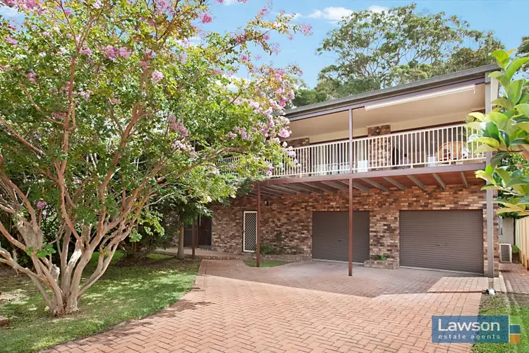 10 Kallaroo Road, Brightwaters NSW 2264