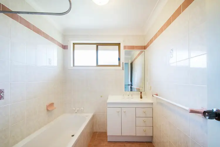 Sixth view of Homely house listing, 118B Clarence Street, Grafton NSW 2460