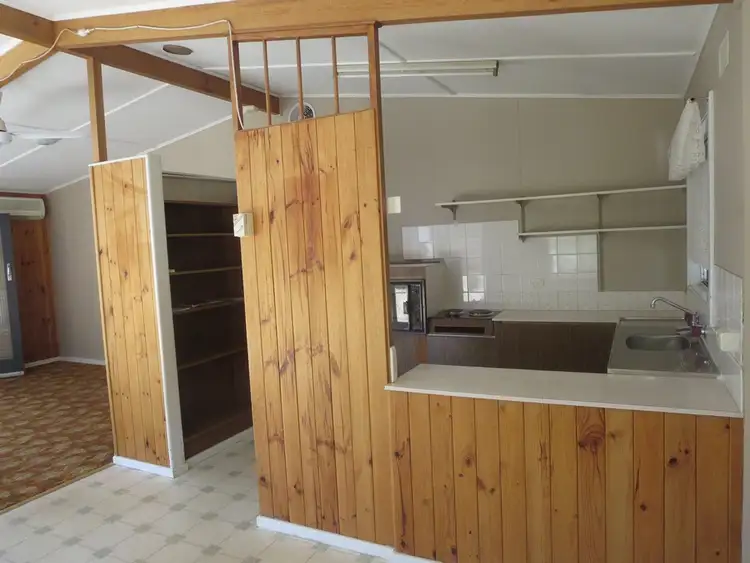 Sixth view of Homely house listing, 38 Hannaford St, Murray Bridge SA 5253