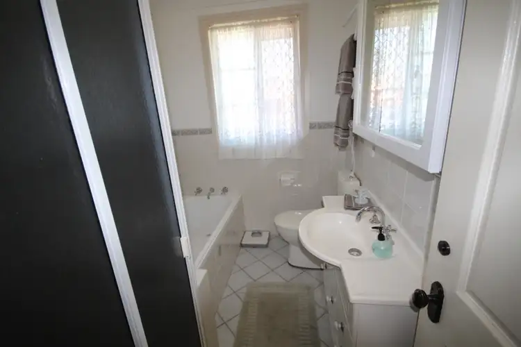 Sixth view of Homely villa listing, 40 Wingham Road, Taree NSW 2430