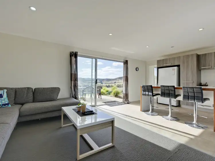 Fifth view of Homely land listing, 66 Brinktop Road, Penna TAS 7171