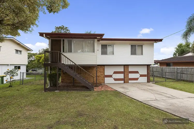 49 Stanley Street, Strathpine QLD 4500