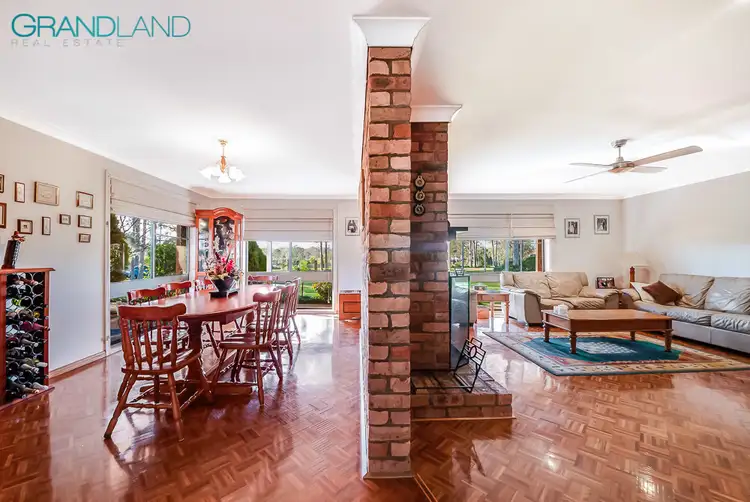 Seventh view of Homely rural property listing, 30 Craik Avenue, Austral NSW 2179