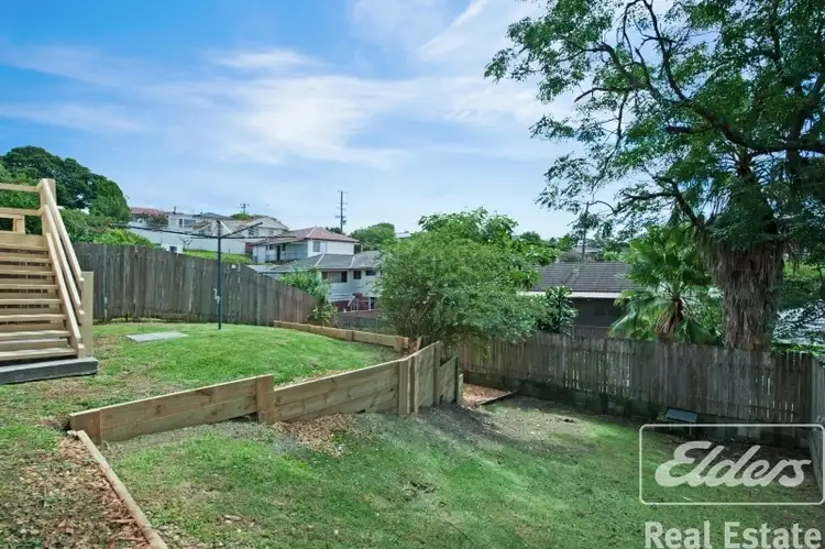 Second view of Homely townhouse listing, 4/42 Spruce Street, North Lambton NSW 2299