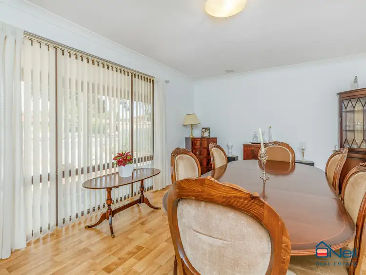 Fourth view of Homely house listing, 66 Cammillo Road, Camillo WA 6111