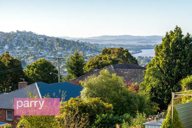 Fourth view of Homely house listing, 34 Waveney Street, South Launceston TAS 7249