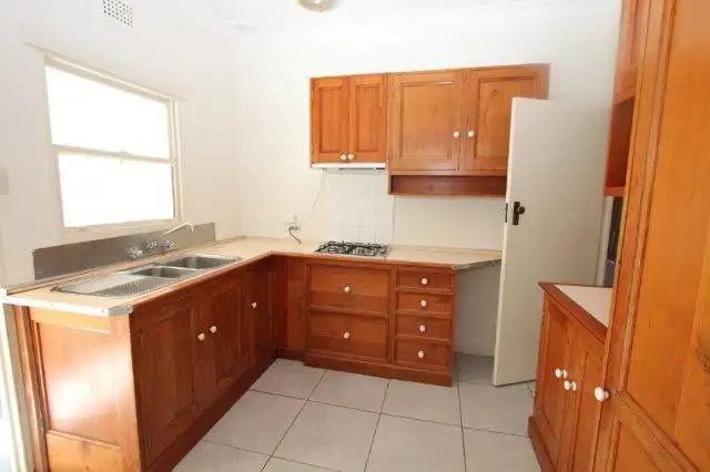 Seventh view of Homely house listing, 10 Fifth Avenue, Denistone NSW 2114