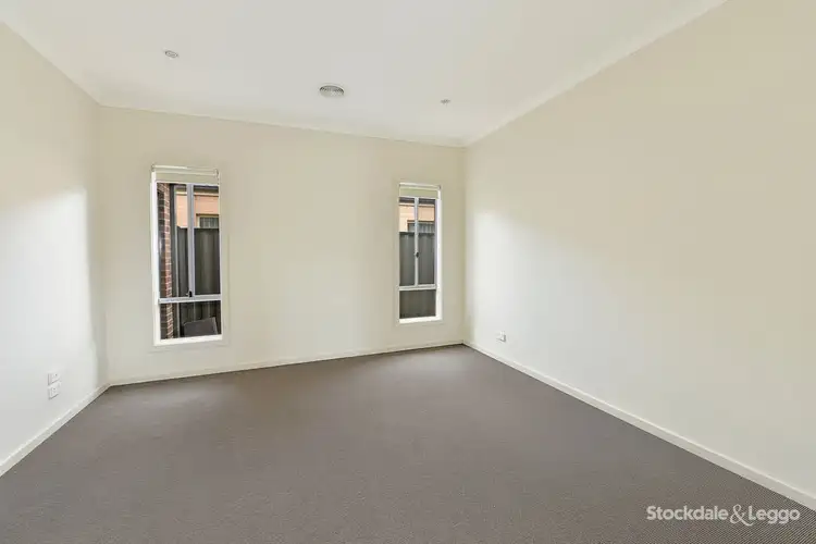 Sixth view of Homely house listing, 2 Ainslie Rise, Mernda VIC 3754